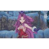 Square Enix TRIALS OF MANA NSW | Shoptok.si