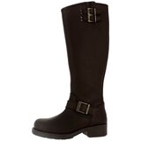 Sixty Seven COTE Smeđa | shoptok.hr
