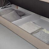 Mömax Postelja Boxspring Josie-B | Shoptok.si