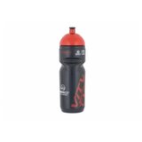 ViTcomp Boca roto crno crvena sa čepom na navrtanje 800 ml Cene