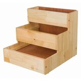 Trixie stepenice Za Pse Od Drveta 40x38x45cm | ePonuda.com