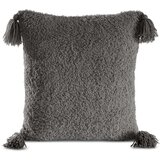 Eurofirany Unisex's Pillow Case 440080 | Shoptok.si
