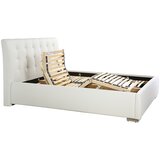  Letveno dno COMFORT DUO MOTOR | Shoptok.si