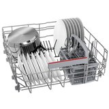 Bosch Popolnoma vgradni pomivalni stroj SMD4HAX48E | Shoptok.si