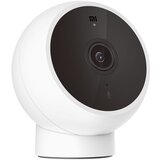 Xiaomi sig. kamera 2k magnetic | Eponuda.ba