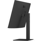 LG 32U720A-B computer monitor 81.3 cm (32) 3840 x 2160 pixels 4K Ultra HD LED Black | shoptok.hr