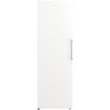 Gorenje zamrzovalna omara FNP619EEW5L | Shoptok.si