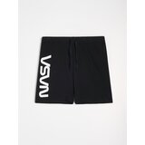 Sinsay Komplet dvodijelne pidžame NASA | shoptok.hr