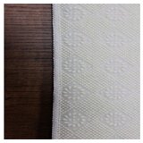  WOOKECE304 WhiteBeige Carpet (160 x 230) | Eponuda.com