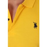 Dewberry Muška polo majica T8561 | shoptok.hr