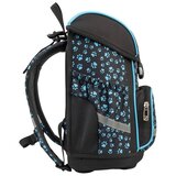 Target Ergonomska šolska torba GT Click Friends Forever, anatomic | Shoptok.si