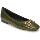 JB Martin Balerinke VIVACE Kaki | Shoptok.si