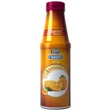 Fabbri sos NarandÅ¾a 950 g Cijene