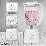 Clatronic Mešalnik UM3470 | Shoptok.si
