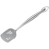 Napoleon Lopatica za roštilj (Duljina: 48 cm) Cijene