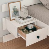 vidaXL Konstrukcija postelje Bela 90 x 200 cm Masivno borovo les, (5000123505) | Shoptok.si