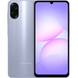 Samsung A07 4GB 128GB Violet | Eponuda.ba