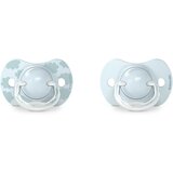 Suavinex Dreams SX Pro Physiological 0-6 m duda Blue 2 kos Cene