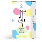  Galex Čajček, otroški čaj | Shoptok.si