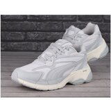 Puma Nizke superge 39272602 pisana | Shoptok.si