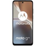 Motorola Moto G32 XT2235-2 RO 6+128 DG DS Mineral Grey | shoptok.hr