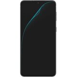 Spigen HYDROGEL FILM NEO FLEX SOLID ZA SAMSUNG GALAXY S21 5G 2 kom | Eponuda.ba