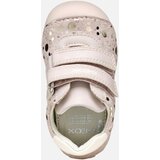 Geox Girls First Steps Tutim Pink - Girls | shoptok.hr