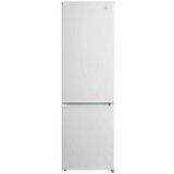 Midea kombinovani frižider MDRB380FGE01A Comfort Bijeli | Eponuda.ba