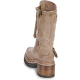 Airstep / A.S.98 Bež | shoptok.hr