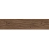 Cerrad vanjske podne pločice hitte marrone 17,5 x 80 cm, 1. klasa, 1,42 m2 | shoptok.hr