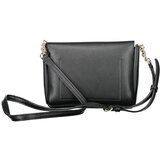 Calvin Klein WOMEN&#39;S SHOULDER BAG BLACK | Shoptok.si
