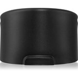 MEDICUBE Age-R Booster Pro Head Case silikonski poklopac boja Black 1 kom Cijene