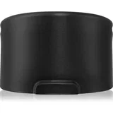 Age-R Booster Pro Head Case silikonski pokrovček barva Black 1 kos