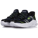 Skechers 403848LNVBK sarena | shoptok.hr
