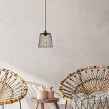 Opviq Visilica Pirlo 11570 Cene