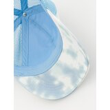 Reserved - Šilterica - bijela | shoptok.hr