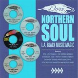 Various Doré Northern Soul Cene