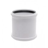 Rehau Mufna klizna 110mm Raupiano Light 445087-001 | Eponuda.ba