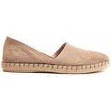 Leindia 81295 Bež | shoptok.hr