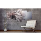  Slika - Fleeting Waft 100x50 | shoptok.hr