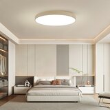  Brilagi-LED Stropna svetiljka POOL LED/128W/230V 3000/4500/6000K prečnik 100 cm bež | Eponuda.com