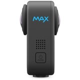 GoPro MAX 360 Akcijska kamera | shoptok.hr