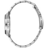 Lee Cooper LC08046.300 Ženski Ručni Sat | shoptok.hr
