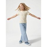 Sinsay Wide leg traperice | shoptok.hr