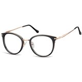 Berkeley Naočare MTR-97B Cene