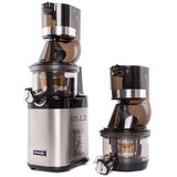 Kuvings Sokovnik VerVita Chef (CS600) | shoptok.hr