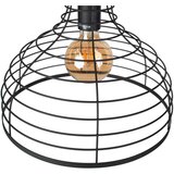 XXXL stropna svetilka | Shoptok.si