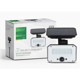  Reflektor LED 5W 4000K IP65 solar Green Tech | Eponuda.ba