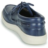 Timberland PORTOFINO PIER Plava | shoptok.hr