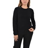 Pennyblack Puloverji CICLONE Črna | Shoptok.si